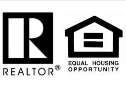 REALTOR® Equal Housing Opportunity